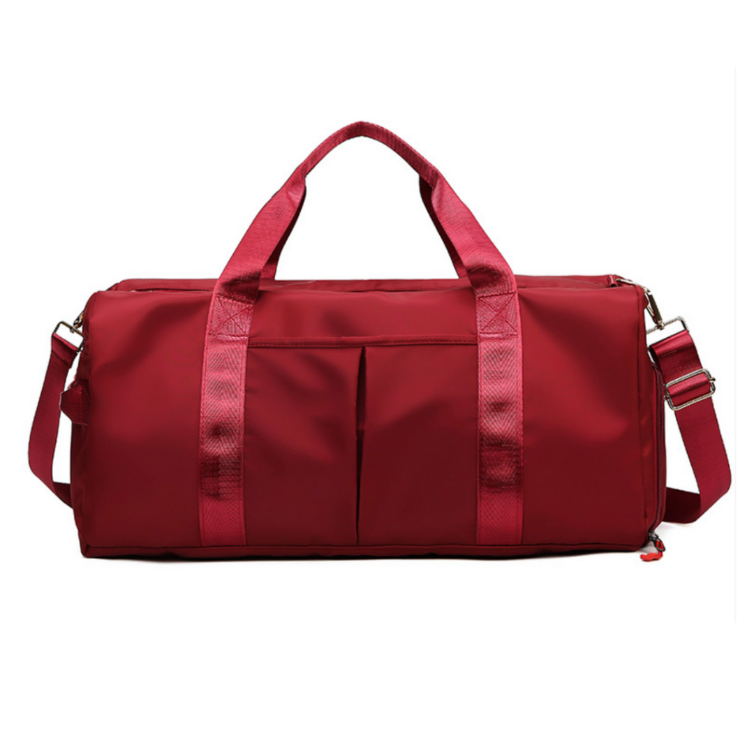 RED Weekend Bag