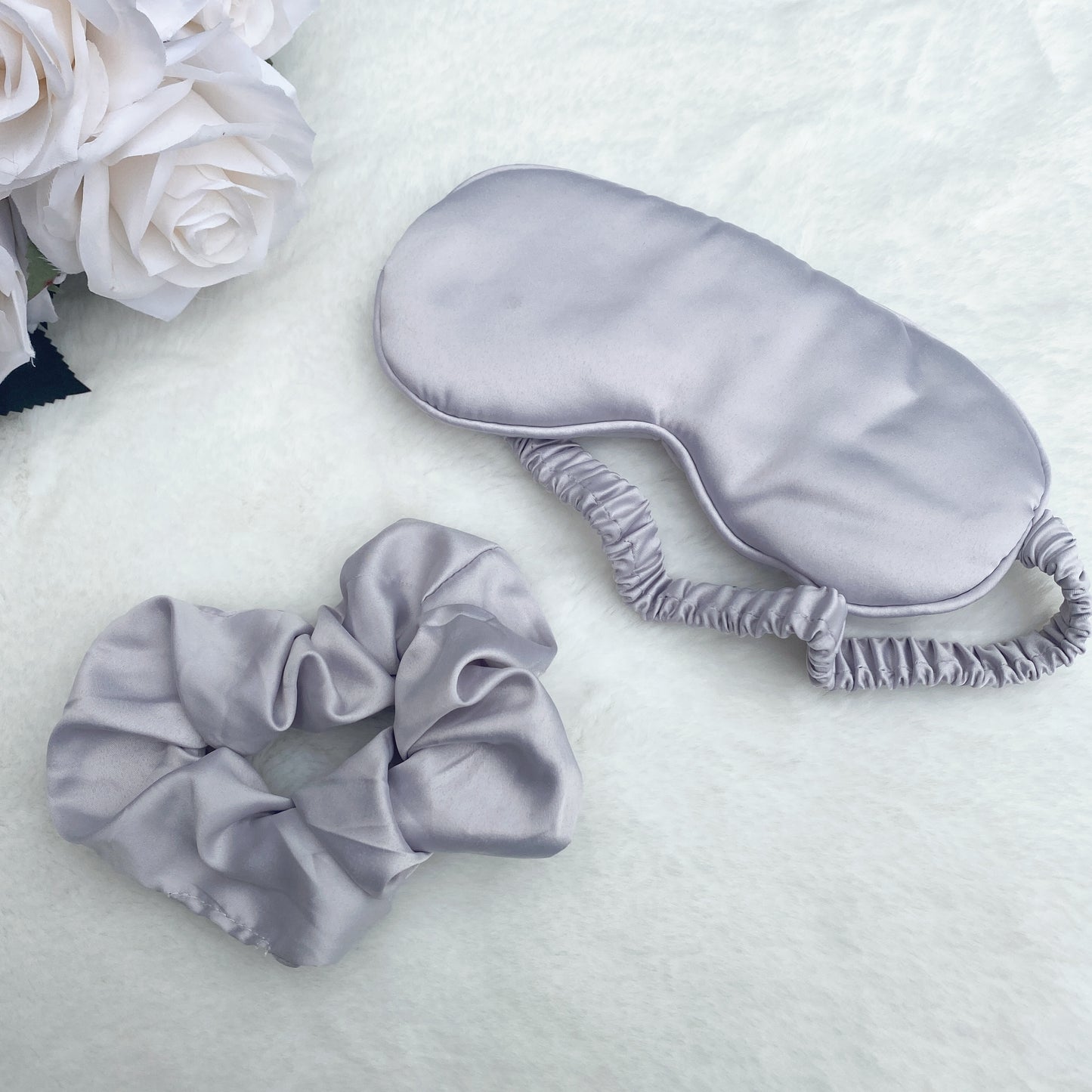 Eye Mask - VARIOUS COLOURS
