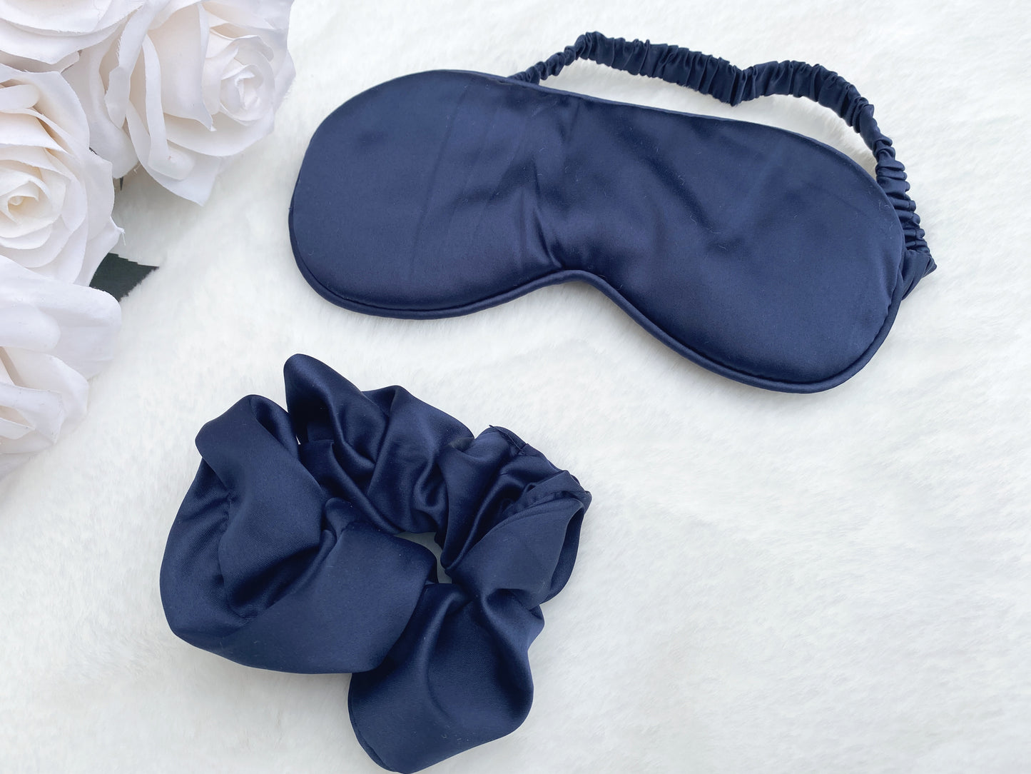 Eye Mask - VARIOUS COLOURS
