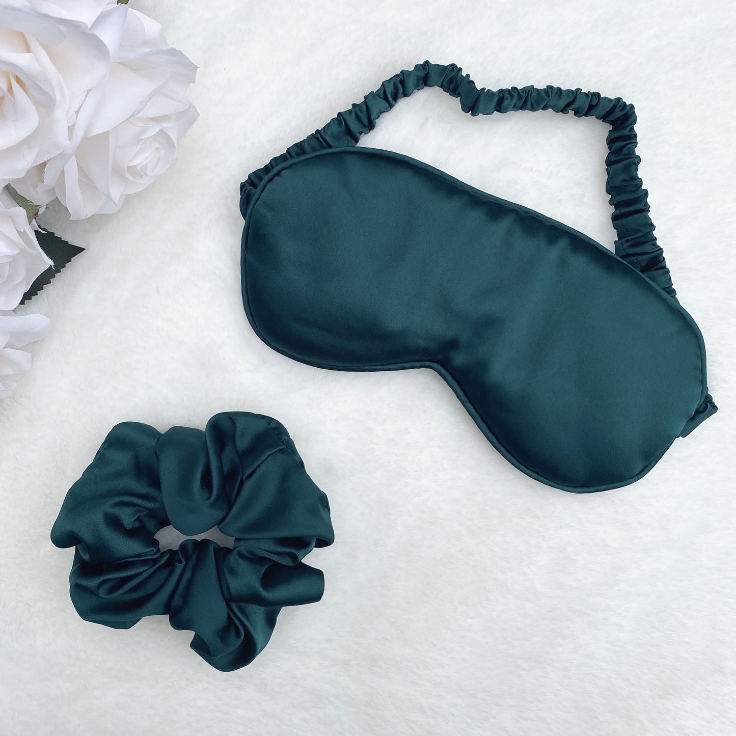 Eye Mask - VARIOUS COLOURS