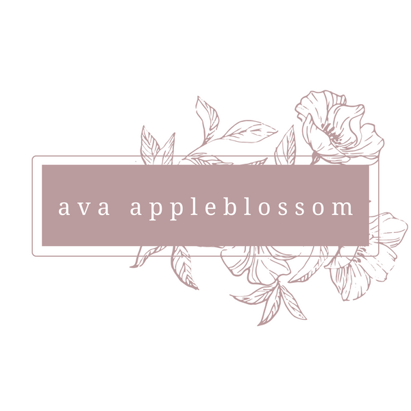 Ava Appleblossom