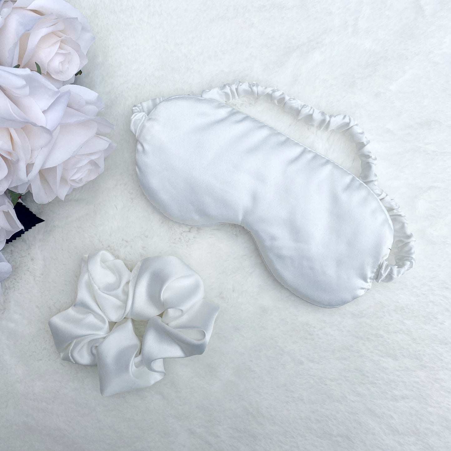 Eye Mask - VARIOUS COLOURS