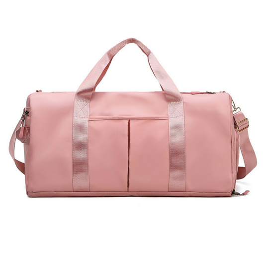 PINK Weekend Bag