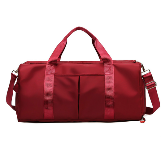 RED Weekend Bag