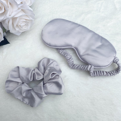 Eye Mask - VARIOUS COLOURS