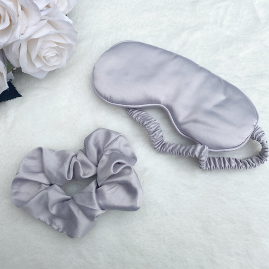 Eye Mask - VARIOUS COLOURS