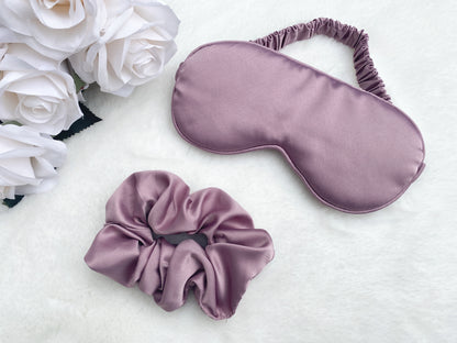 Eye Mask - VARIOUS COLOURS