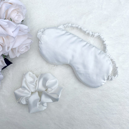 Eye Mask - VARIOUS COLOURS