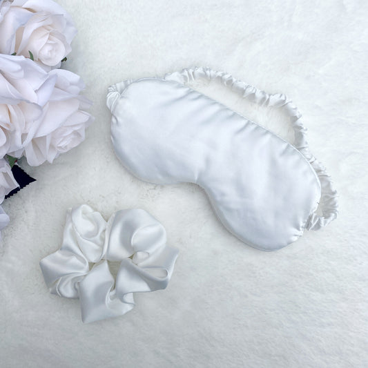 Eye Mask - VARIOUS COLOURS