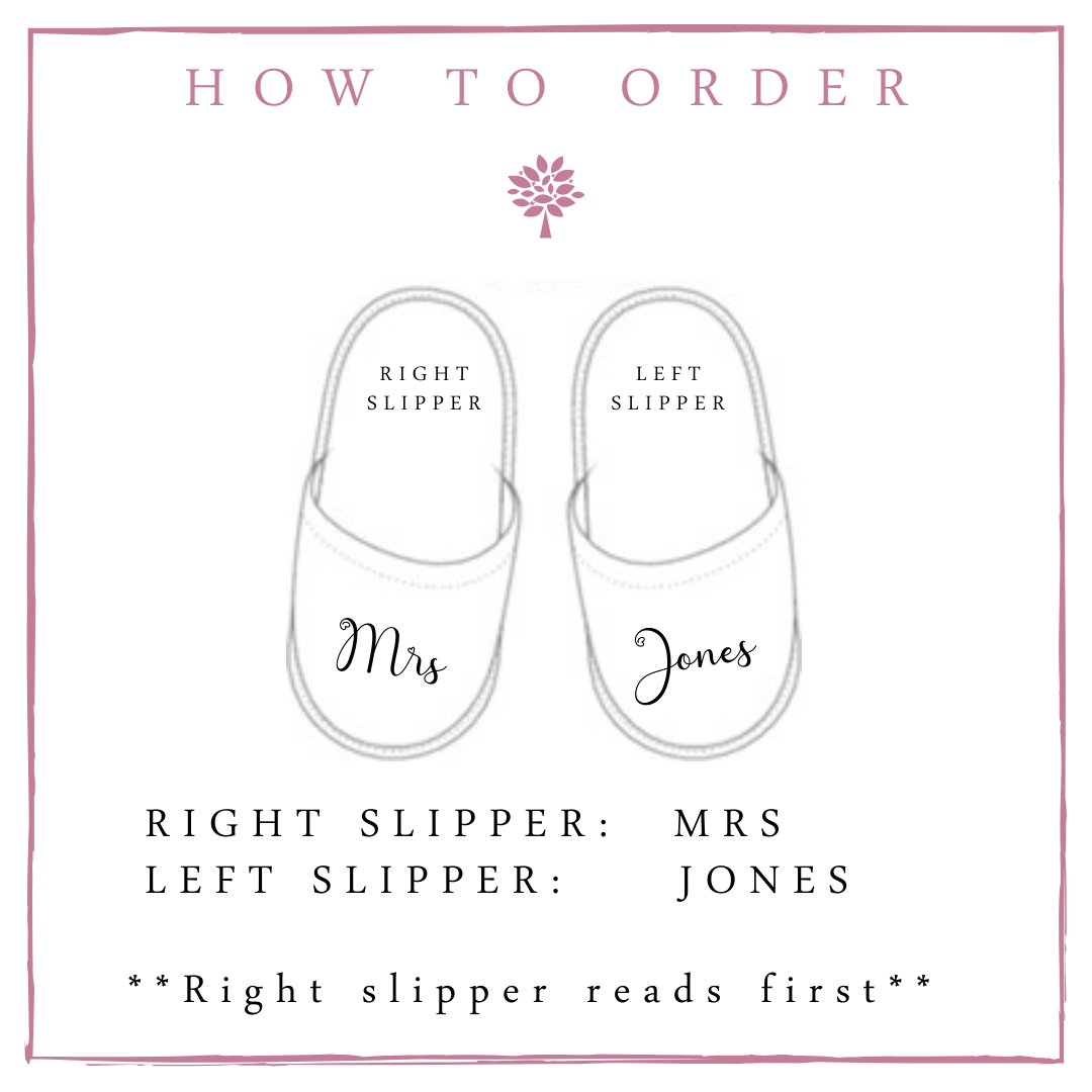 Cream Luxury Crossover Slippers
